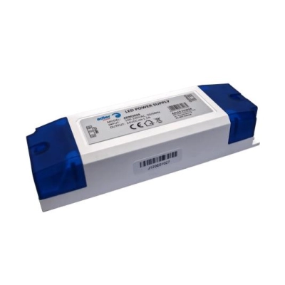 ZASILACZ LED 24V 36W 1,5A ADM INSTALAC. ADLER