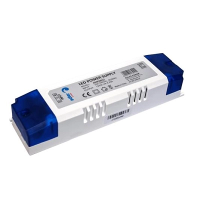 ZASILACZ LED 24V 100W 4,16A ADM INSTALAC. ADLER