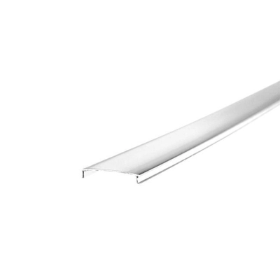KLOSZ MLECZNY PC 2M PROFILI GK 20MM 0125
