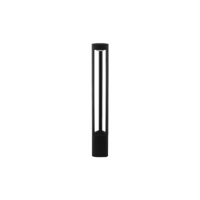 LAMPA MARIO STOJĄCA GX53 60CM ANTRACYT 1641