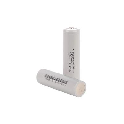 AKUMULATOR 18650 3450mAh 3.6V