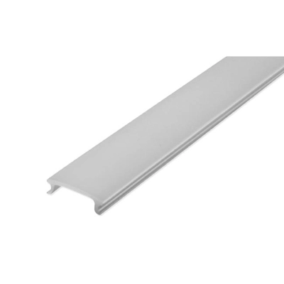 KLOSZ MLECZNY PC 2M DO PROFILI SLIM 6030