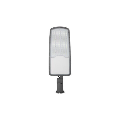 LAMPA ULICZNA VC 200W 4500K REGUL.  IP65 3LG 3185