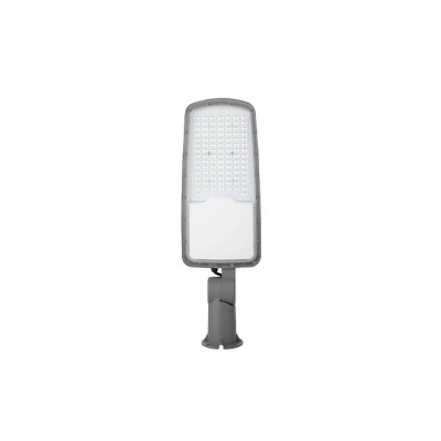LAMPA ULICZNA VC 100W 4500K REGUL. IP65 3LG 3765