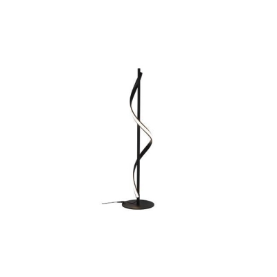 ^LAMPA PODŁOG. LED 20W 4000K 90CM CZAR XD-LA132
