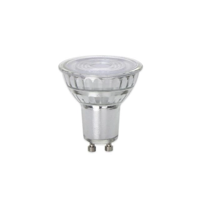 ŻARÓWKA GU10 LED 6W NW 4000K VITA SZKŁO DIMM