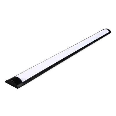 LAMPA TRI-PROF BATTEN SLIM 36W120CM PW CZAR 7861