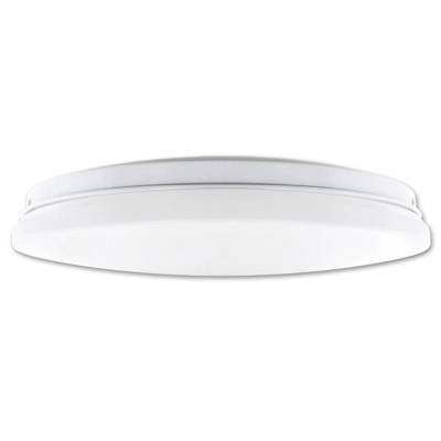 ^PLAFON ERIK LED 72W CCT PILOT 8914
