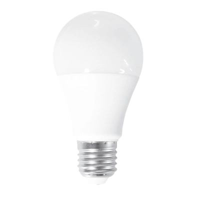 $ ŻARÓWKA E27 LED SMD 12W NW A60 LUMENIK 0264