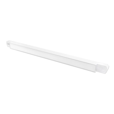 LAMPA MONDI 30W PW 4000K 1F BIAŁY 7890