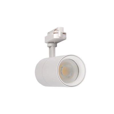REFLEKTOR PULSO 1F 20W CCT 36° BIAŁY 4164