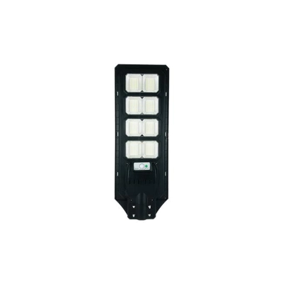 LAMPA ULICZNA SOLAR 400W 6000K  IP65 2356