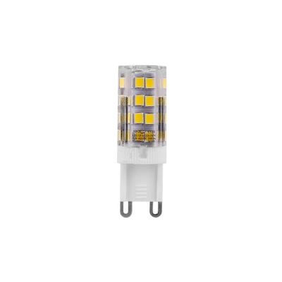 ŻARÓWKA G9 LED SMD 4000K 5W VITA 1726