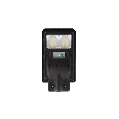 LAMPA ULICZNA SOLAR 100W 6000K IP65 2350