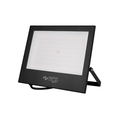NAŚWIETLACZ LED 100W CW SMD IP65 TIGA 8683