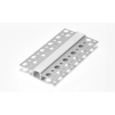 PROFIL GK 10MM ANODOWANY 1M 0079