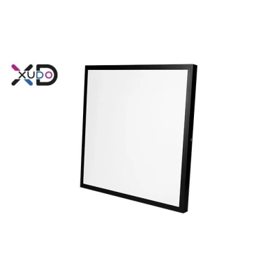 XD PANEL LED 60x60cm 28W N/T 4500K CZARNY