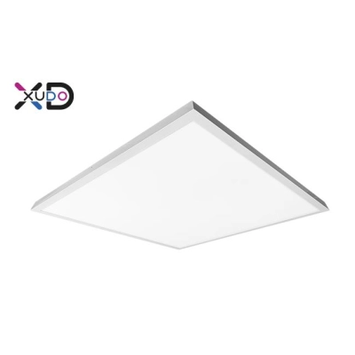 XD PANEL LED 595x595 28W P/T 4500K BIAŁY
