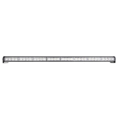 LAMPA LED ROBOCZA OFF-ROAD 10-60V 96W 8X4 2824