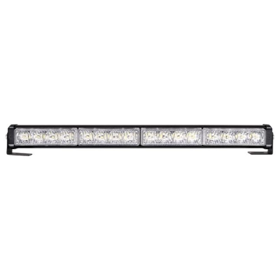 LAMPA LED ROBOCZA OFF-ROAD 10-60V 48W 4X4 2823
