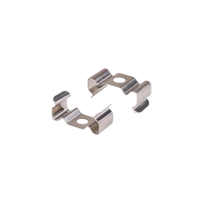 UCHWYT DO PROFILI ELASTYCZNYCH 0941