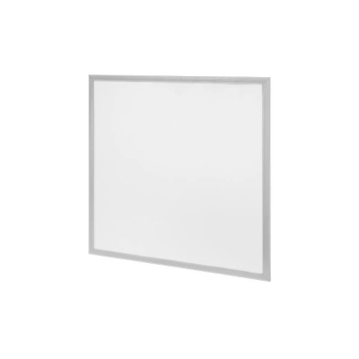PANEL LED DURIO 40W NW P/T 60x60x30 biały 0090