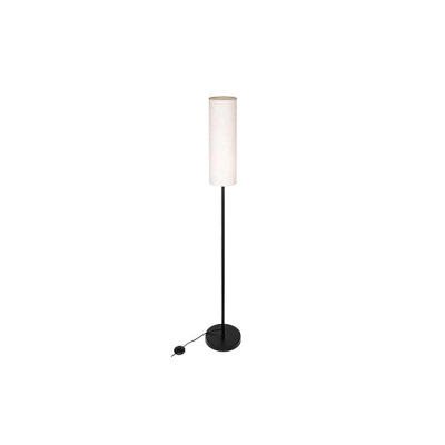 ^LAMPA PODŁOG. PASSO 1XE27 0094