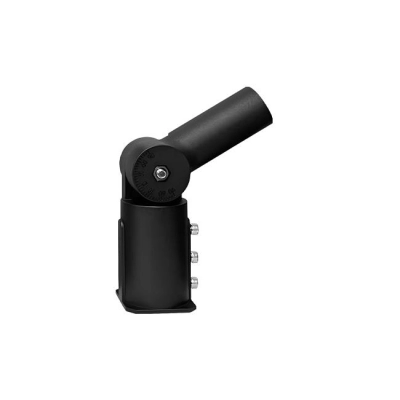 ADAPTER DO SŁUPA REGULOWANY 60mm-50mm 9234