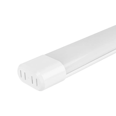 LAMPA LED FLAT BATTEN 54W 150CM 4000K NW IP20 9434