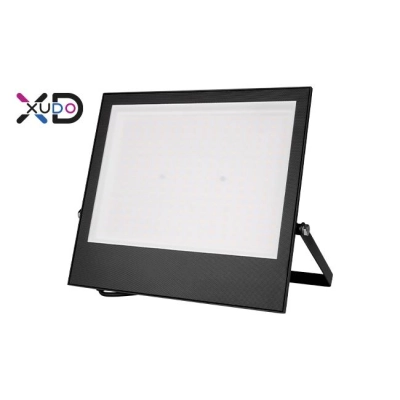 XD NAŚWIETLACZ LED 200W MOLA 4500K