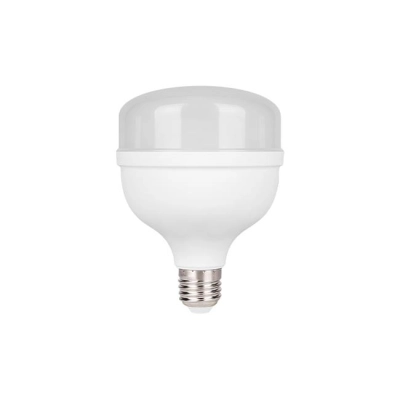 ŻARÓWKA E27 E40 LED SMD NW 30W T100 GOLIAT 9845