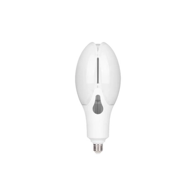 ŻARÓWKA  LED E27/E40 NW 4000k 80W T120 GOLIAT 9857