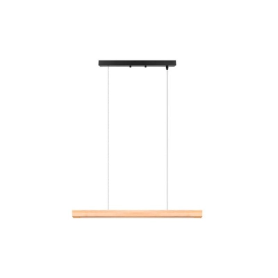 OPRAWA LINIOWA LED 24W 4000K 90CM PRESTO 9517