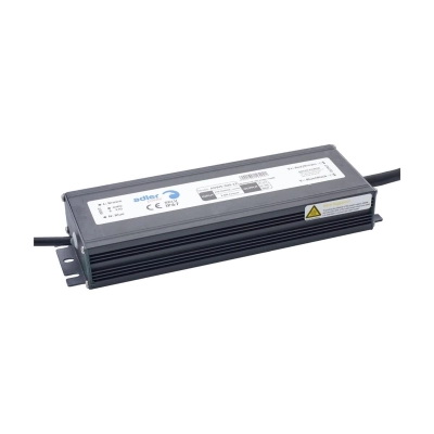 ZASILACZ LED 24V 300W 12,5A ADWS ADLER IP67