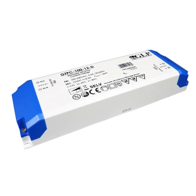 ZASILACZ LED 24V 100W 4,2A GLP GTPC DIMM