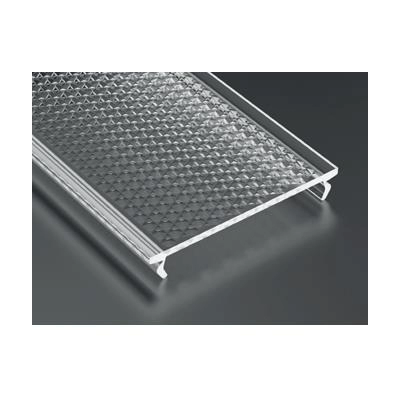KLOSZ WIDE PRISMATIC PC 2M