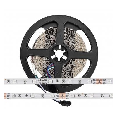 TAŚMA LED 300 SMD5050 RGB 14,4W/M 5M ECO Line