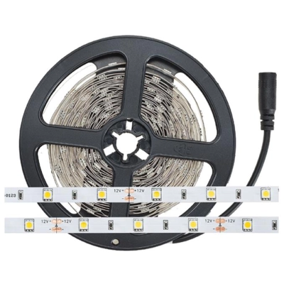 TAŚMA LED 150 SMD5050 CW ECO Line