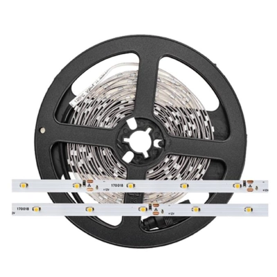 # TAŚMA LED 150 SMD3528 CW IP65 5M ECO Line