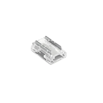 $ ZŁĄCZE COB 9in1 8mm