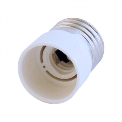 ADAPTER PRZEJŚCIÓWKA E27/E14
