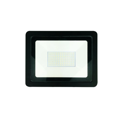 NAŚWIETLACZ LED 100W WW SMD IP65 EL