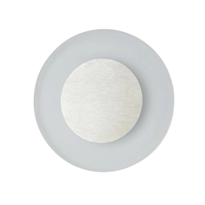 OPRAWA SCHOD OTI LED CW 230V 0,6W
