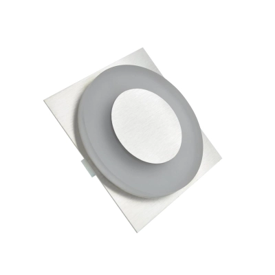 OPRAWA SCHOD POLAR LED PW 230V 0,6W