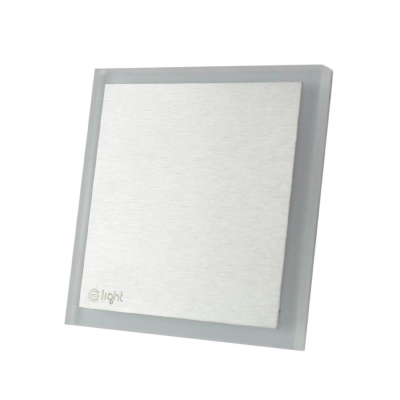 $ OPRAWA SCHOD EVO LED CW 230V 0,6W