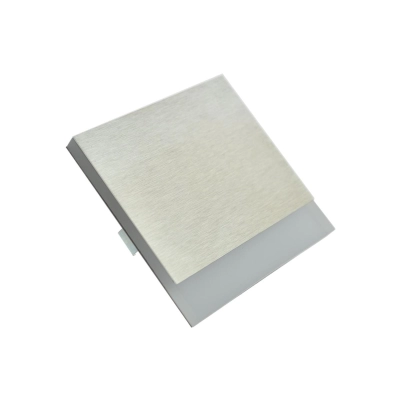OPRAWA SCHOD BERG LED WW 230V 0,6W