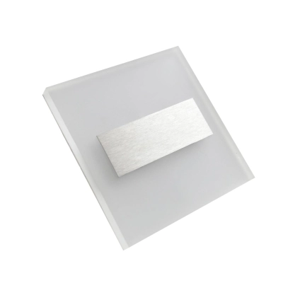 OPRAWA SCHOD LUMI LED PW 230V 0,6W