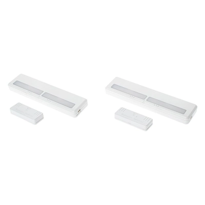 LAMPKA MAGNETYCZNA 0,8W 4000K MicroUSB