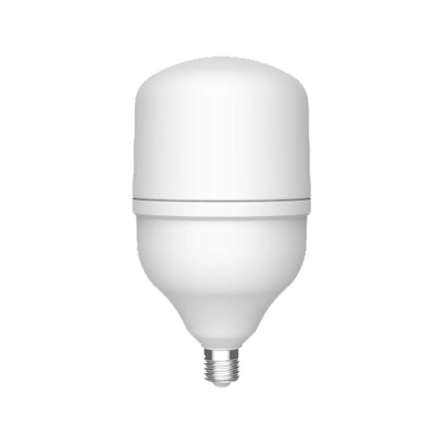 ŻARÓWKA E27 LED T120 35W DW