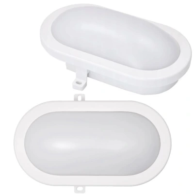 OPRAWA KANAŁOWA LED CANTINA 10W 24V DC IP65